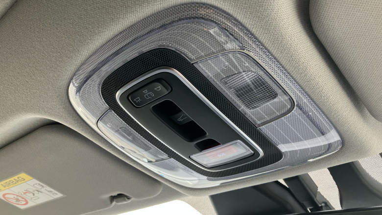 Hyundai BAYON 1.0 TGDi Ultimate 5dr Petrol Hatchback